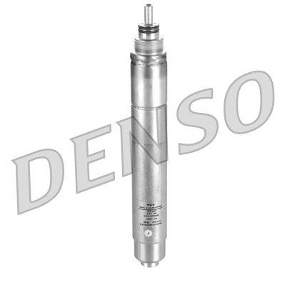 Torkfilter - Torkare,m klimatanläggning DENSO DFD07003