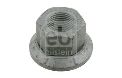 Hjulmuttrar - Hjulmutter FEBI BILSTEIN 26828