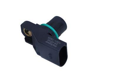 Kamaxelsensor - Sensor, kamaxelposition MAXGEAR 24-0249