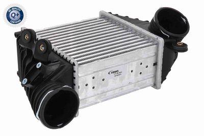 Intercooler - Laddluftkylare VEMO V15-60-6033