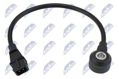 Knacksensor - Knackningssensor NTY ESS-HY-507