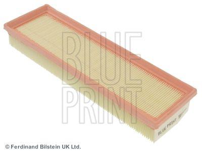 Luftfilter - Luftfilter BLUE PRINT ADP152205