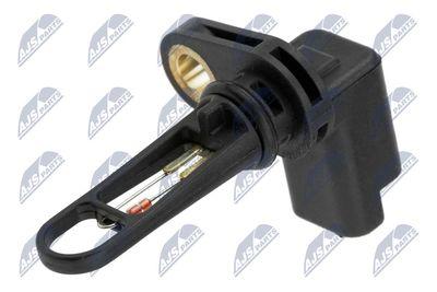 Insugningslufttemperatursensor - Sensor, insugslufttemperatur NTY ECT-CT-000