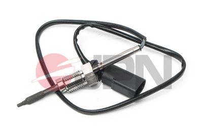 Sensor, avgastemperatur - Sensor, avgastemperatur JPN 75E9066-JPN