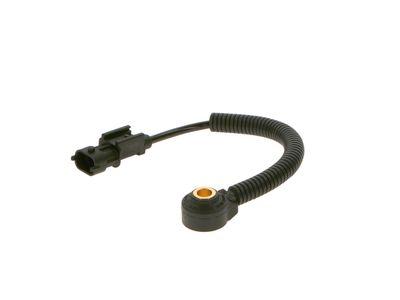 Knacksensor - Knackningssensor BOSCH 0 261 231 226