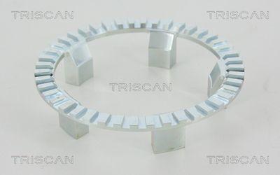 ABS-ring - Sensorring, ABS TRISCAN 8540 68401