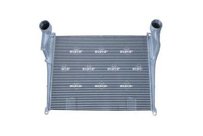 Intercooler - Laddluftkylare NRF 309081