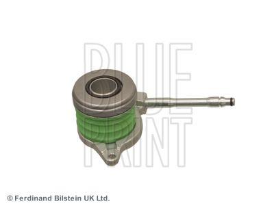 Central slavcylinder - Urtrampningsmekanism, koppling BLUE PRINT ADC43630