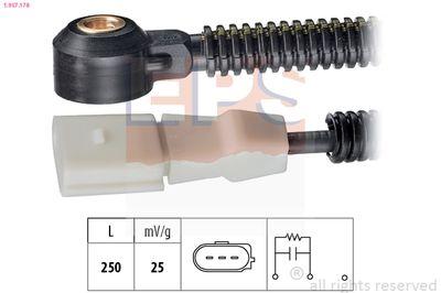 Knacksensor - Knackningssensor EPS 1.957.178