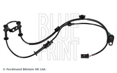 ABS-sensor - ABS-givare BLUE PRINT ADBP710012