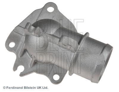 Termostat - Termostat, kylmedel BLUE PRINT ADA109215