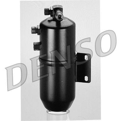 Torkfilter - Torkare,m klimatanläggning DENSO DFD33011