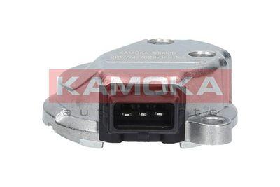 Kamaxelsensor - Sensor, kamaxelposition KAMOKA 108020