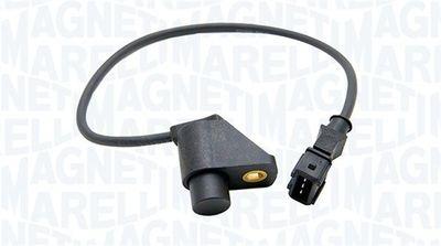 Kamaxelsensor - Sensor, kamaxelposition MAGNETI MARELLI 064847125010