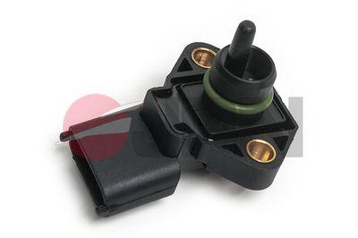 Laddtryckssensor - Sensor, laddtryck JPN 75E9114-JPN