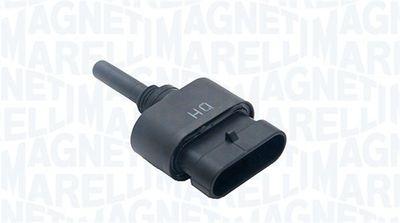 Vattensensor, bränslesystem - Vattensensor, bränslesystemet MAGNETI MARELLI 510030001010