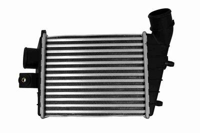 Intercooler - Laddluftkylare VEMO V24-60-0005