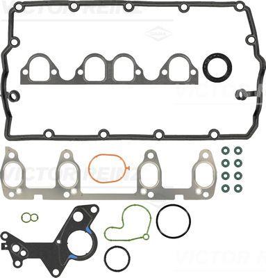 Topplockspackningssats - Packningssats, topplock VICTOR REINZ 02-34302-01