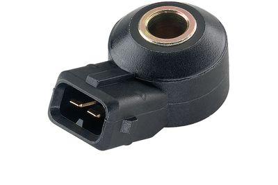 Knacksensor - Knackningssensor CONTINENTAL/VDO S103995001Z