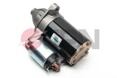 Startmotor - Startmotor JPN 90E0309-JPN