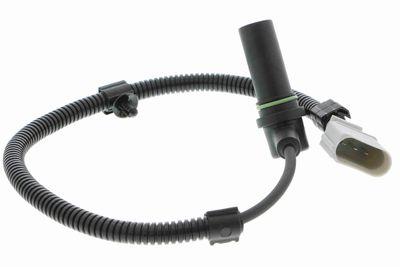 Vevaxelsensor - Sensor, varvtal VEMO V10-72-1006