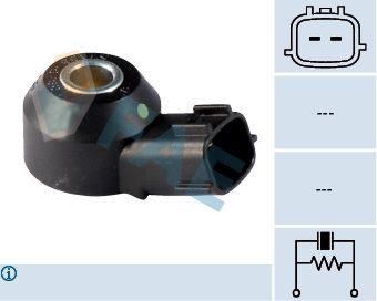 Knacksensor - Knackningssensor FAE 60154