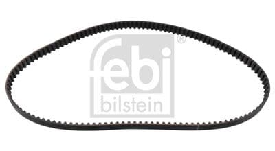 Kamrem - Kuggrem FEBI BILSTEIN 22721