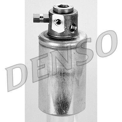 Torkfilter - Torkare,m klimatanläggning DENSO DFD17019