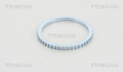 ABS-ring - Sensorring, ABS TRISCAN 8540 10409