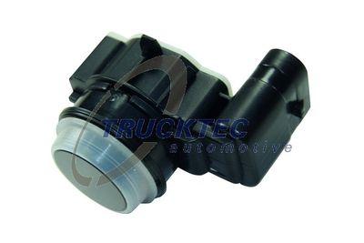 Parkeringssensorer - Sensor, parkeringshjälp TRUCKTEC AUTOMOTIVE 08.42.100