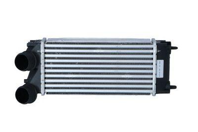 Intercooler - Laddluftkylare NRF 30281