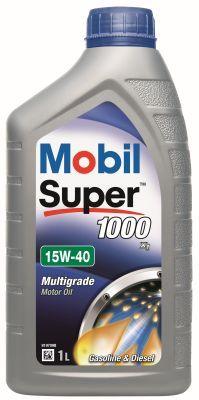 Motorolja - Motorolja MOBIL 150866