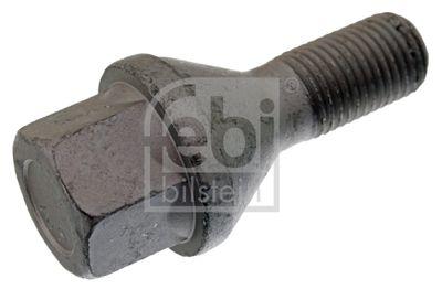 Hjulbultar - Hjulbult FEBI BILSTEIN 32441