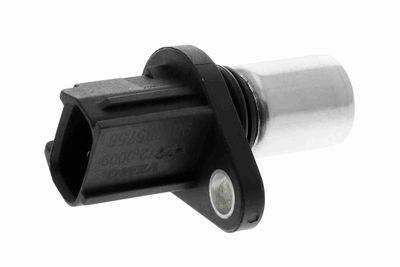 Kamaxelsensor - Sensor, kamaxelposition VEMO V70-72-0009