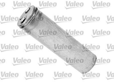 Torkfilter - Torkare,m klimatanläggning VALEO 509924