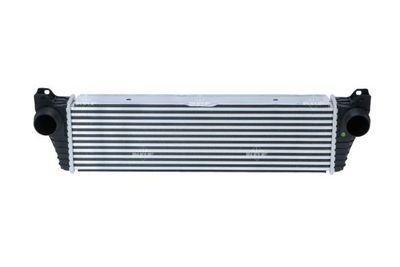 Intercooler - Laddluftkylare NRF 30959