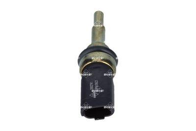 Kylvätsketemperatursensor - Sensor, kylmedelstemperatur NRF 727150