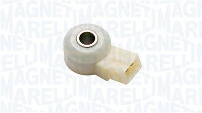 Knacksensor - Knackningssensor MAGNETI MARELLI 064836033010