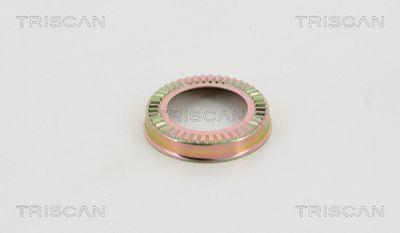 ABS-ring - Sensorring, ABS TRISCAN 8540 16402