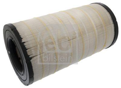 Luftfilter - Luftfilter FEBI BILSTEIN 35578