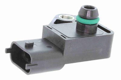 Laddtryckssensor - Sensor, laddtryck VEMO V40-72-0572