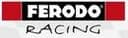 FERODO RACING