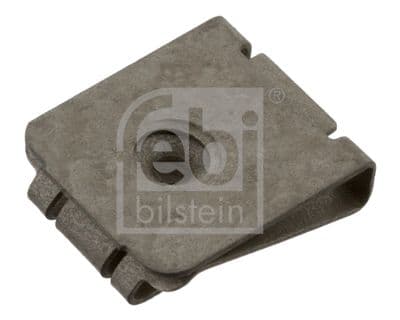 Mutter - Mutter FEBI BILSTEIN 47816