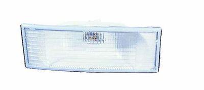 Blinkers - Blinker ABAKUS 773-1602N-UE