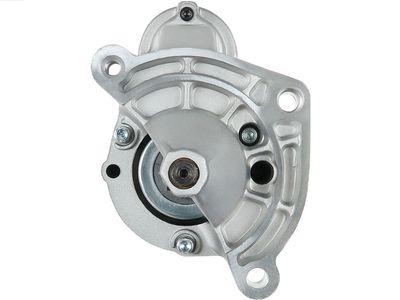 Startmotor - Startmotor AS-PL S3005