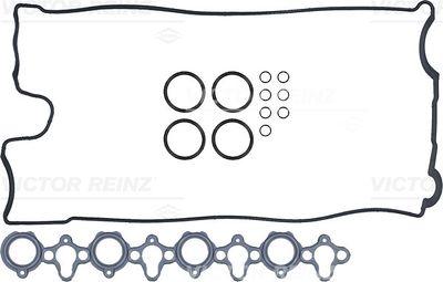 Ventilkåpspackningssats - Packningssats, ventilkåpa VICTOR REINZ 15-37682-01