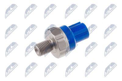 Knacksensor - Knackningssensor NTY ESS-HD-002