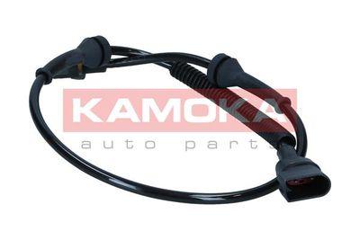 ABS-sensor - ABS-givare KAMOKA 1060751