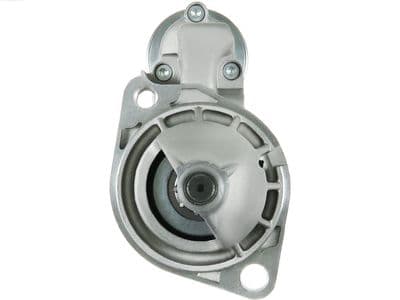 Startmotor - Startmotor AS-PL S0773S