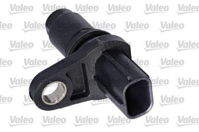 Kamaxelsensor - Sensor, kamaxelposition VALEO 366186